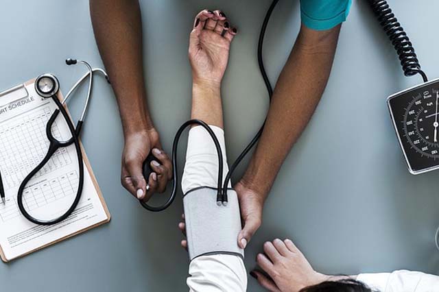 Health Care