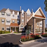 client image